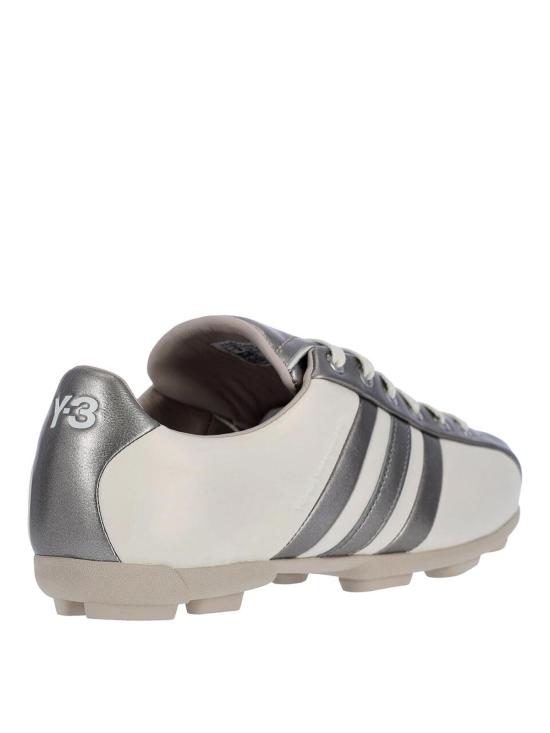 26FW 와이쓰리 스니커즈 KH7274O WHITE - Y-3