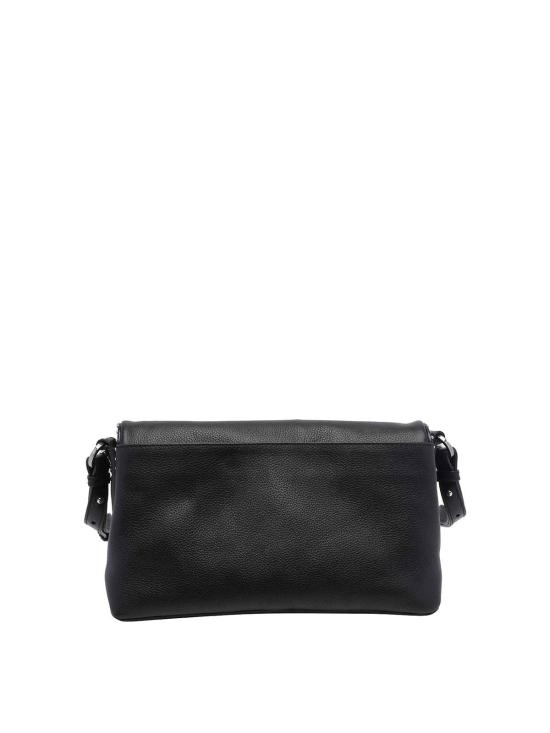 26FW 자딕앤볼테르 크로스백 LWBA04204011 BLACK - ZADIG & VOLTAIRE