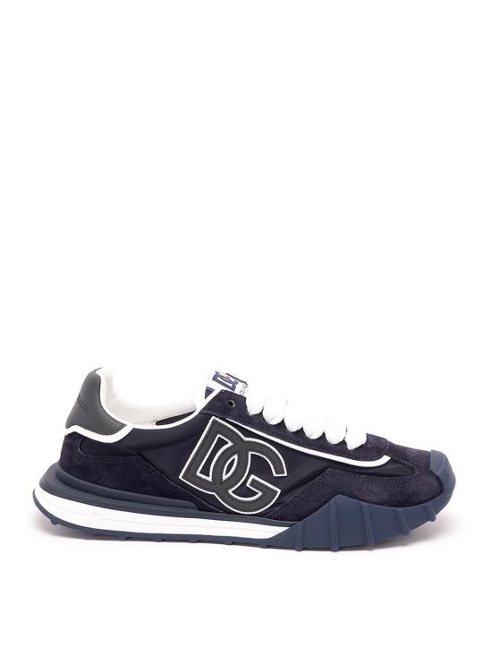 26FW 돌체앤가바나 스니커즈 CS2384A08648D600 BLUE