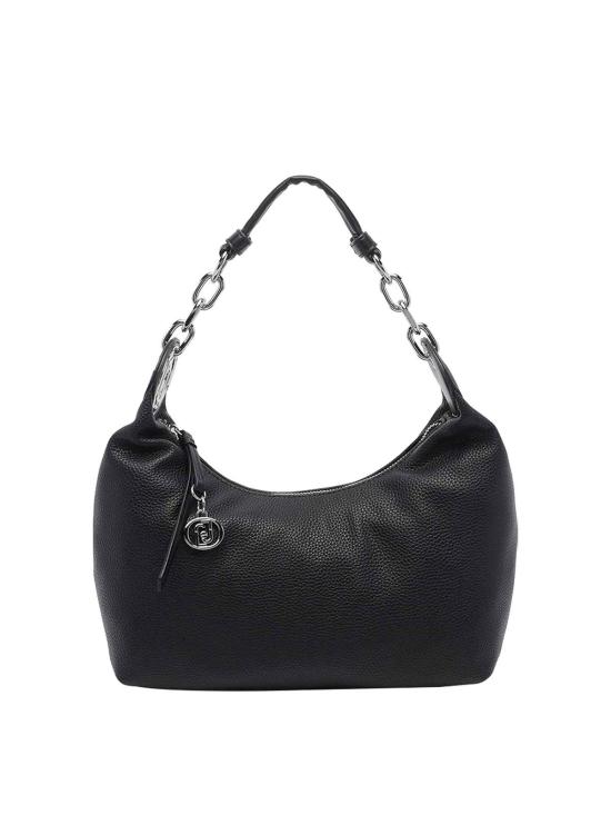 26FW 리우조 숄더백 AF6027ES039D6299 BLACK