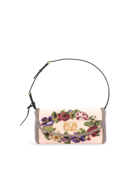 26FW 발렌티노 가라바니 크로스백 9W2B0T32LBHAR2 MULTICOLOUR