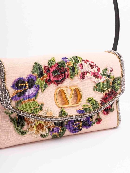 26FW 발렌티노 가라바니 크로스백 9W2B0T32LBHAR2 MULTICOLOUR - VALENTINO GARAVANI