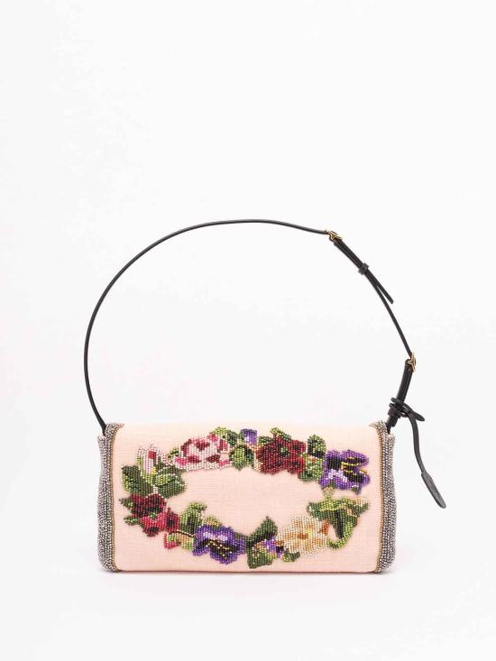 26FW 발렌티노 가라바니 크로스백 9W2B0T32LBHAR2 MULTICOLOUR - VALENTINO GARAVANI