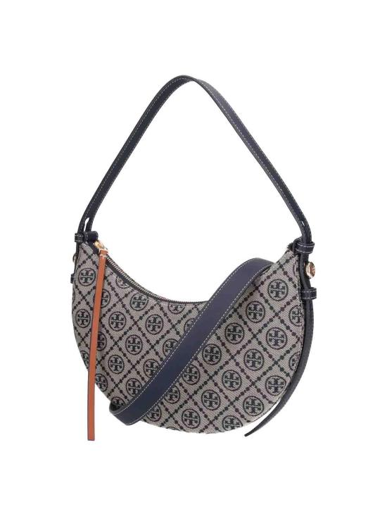 26FW 토리버치 숄더백 178683405 BLUE - TORY BURCH