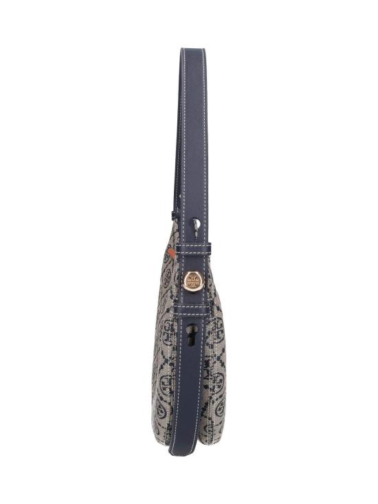 26FW 토리버치 숄더백 178683405 BLUE - TORY BURCH
