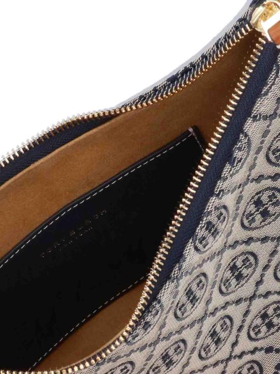 26FW 토리버치 숄더백 178683405 BLUE - TORY BURCH
