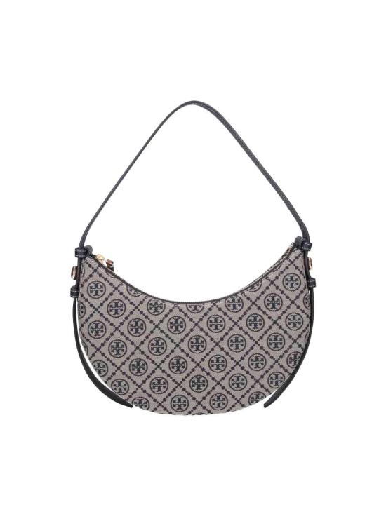 26FW 토리버치 숄더백 178683405 BLUE - TORY BURCH