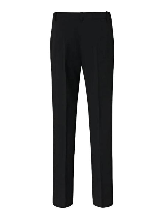26FW 핑코 팬츠 107415A3DAZ99 Black - PINKO