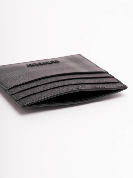 26FW 버버리 지갑 8127867 Silver - BURBERRY