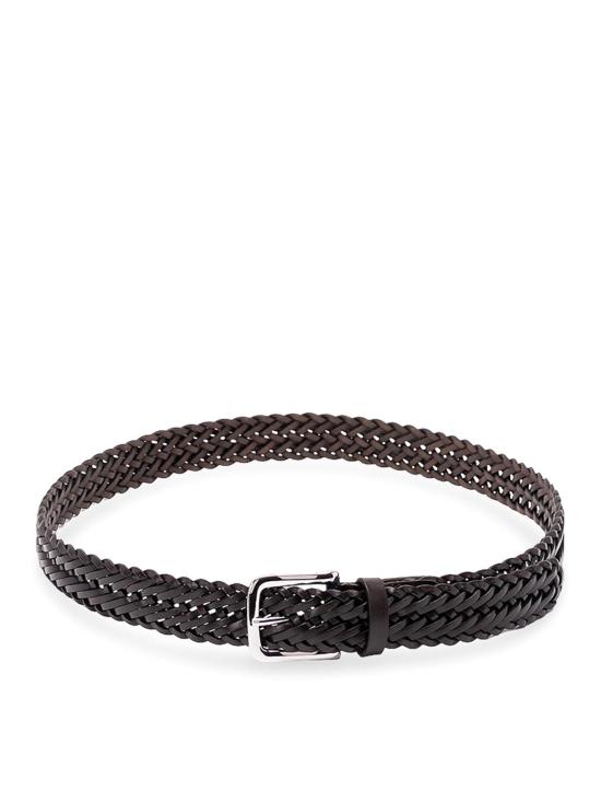 26FW 앤더슨스 벨트 A0509PI133M1 BROWN