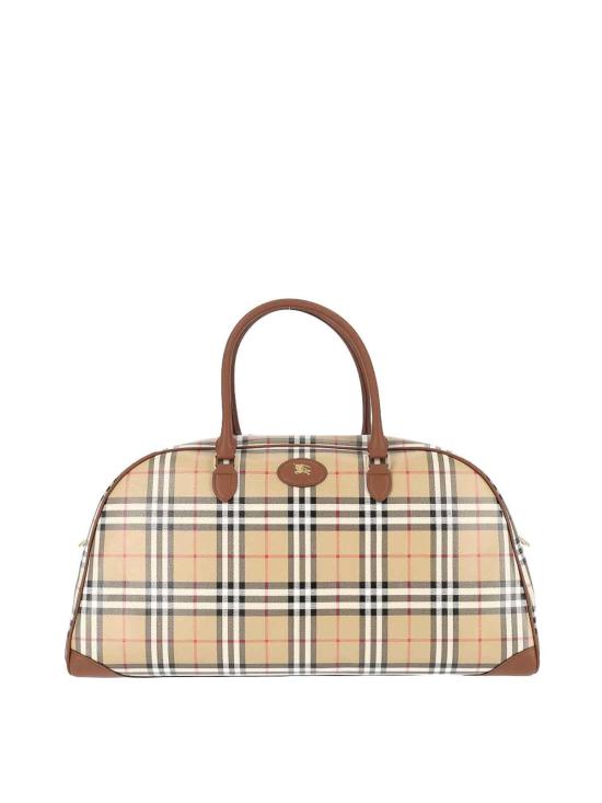 26FW 버버리 캐리어 8129026A7026 Beige