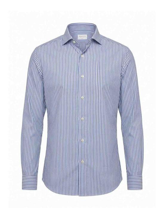 26FW 싸쿠스 셔츠 ACT558ML31643003 LIGHT BLUE