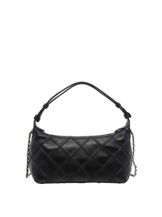26FW 토리버치 클러치/파우치 179966001 Black - TORY BURCH
