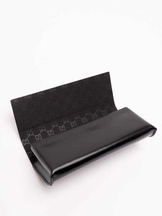 26FW 구찌 선글라스 A000QBI33308023 BROWN - GUCCI