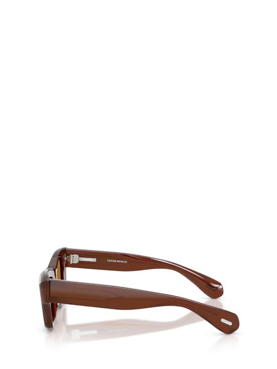 26FW 올리버피플스 선글라스 OV5611SU 181353 BROWN - OLIVER PEOPLES