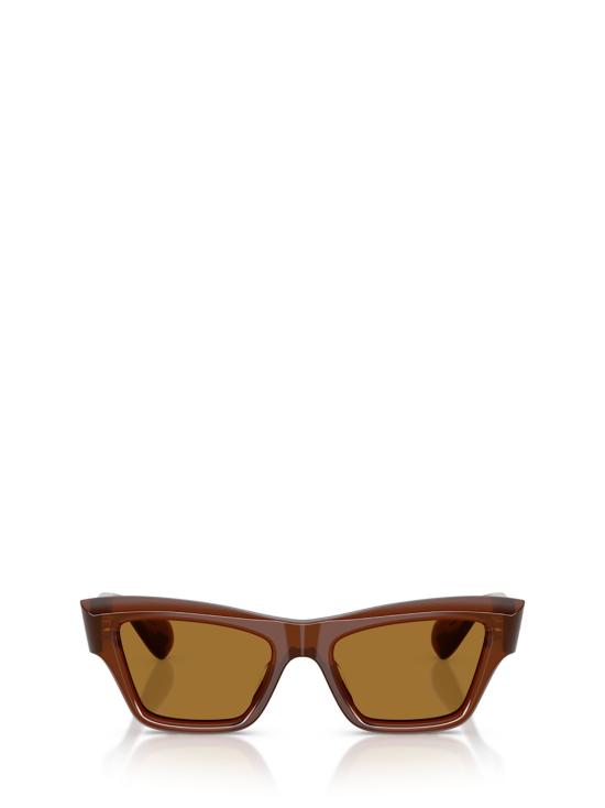 26FW 올리버피플스 선글라스 OV5611SU 181353 BROWN