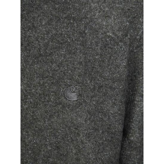 26FW 칼하트 자켓 I037033 3ZAXX GREY - CARHARTT