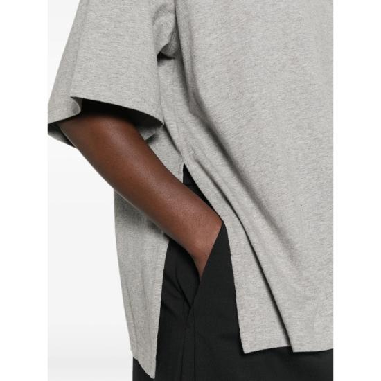 26FW 더프랭키샵 탑 ANIRA GREYM - THE FRANKIE SHOP