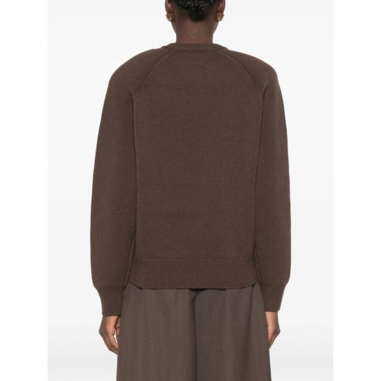 26FW 더프랭키샵 자켓 LINA BROWN - THE FRANKIE SHOP