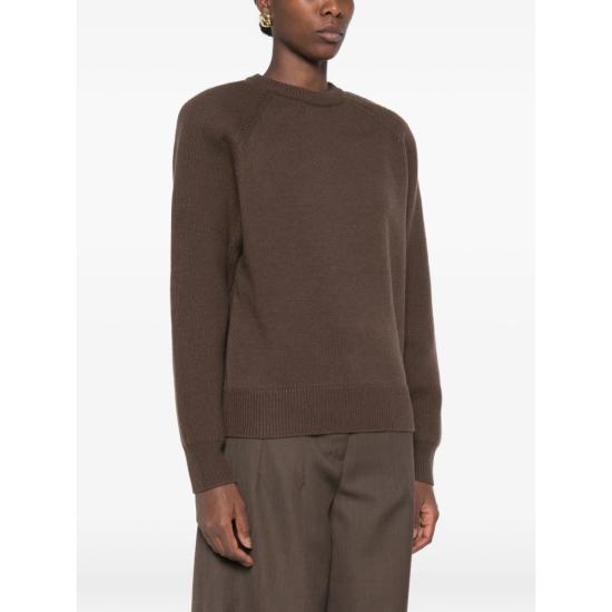 26FW 더프랭키샵 자켓 LINA BROWN - THE FRANKIE SHOP
