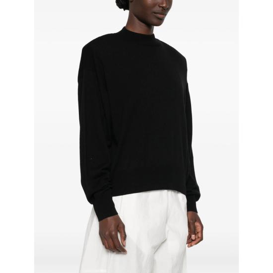 26FW 더프랭키샵 자켓 RUE BLACK - THE FRANKIE SHOP