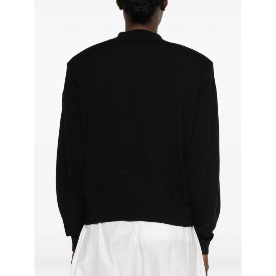 26FW 더프랭키샵 자켓 RUE BLACK - THE FRANKIE SHOP
