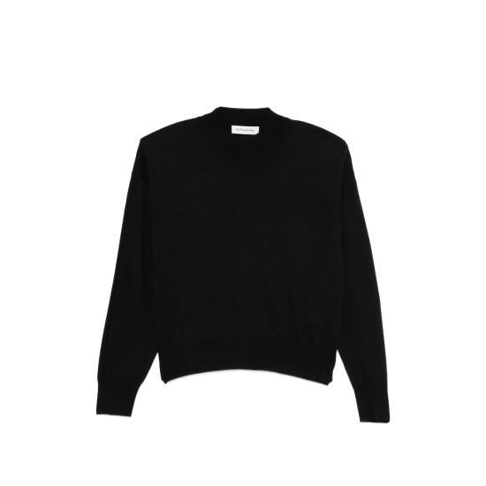 26FW 더프랭키샵 자켓 RUE BLACK