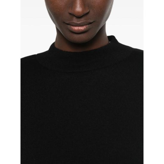 26FW 더프랭키샵 자켓 RUE BLACK - THE FRANKIE SHOP