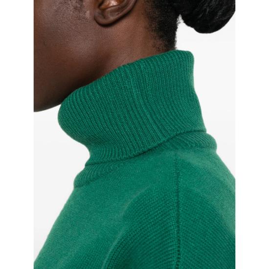 26FW 더프랭키샵 자켓 GALA FGREE GREEN - THE FRANKIE SHOP