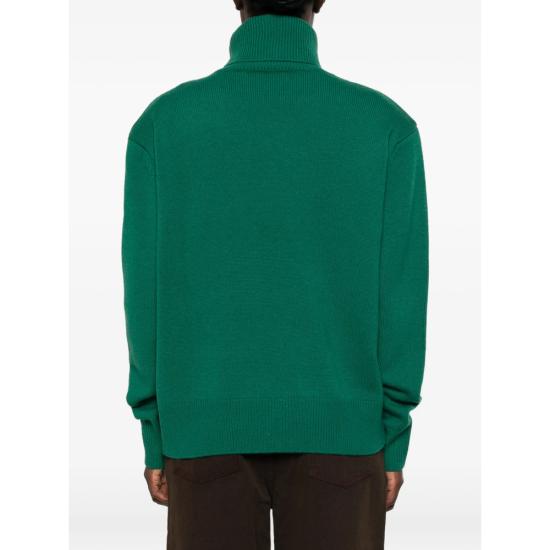 26FW 더프랭키샵 자켓 GALA FGREE GREEN - THE FRANKIE SHOP