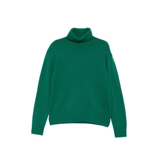 26FW 더프랭키샵 자켓 GALA FGREE GREEN