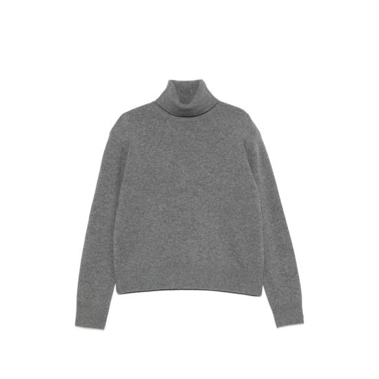 26FW 더프랭키샵 자켓 GALA DKGRE GREY