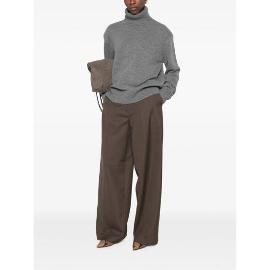 26FW 더프랭키샵 자켓 GALA DKGRE GREY - THE FRANKIE SHOP