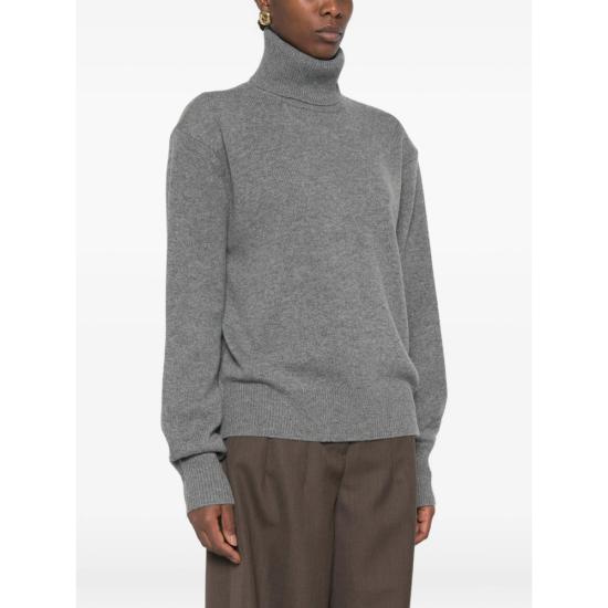 26FW 더프랭키샵 자켓 GALA DKGRE GREY - THE FRANKIE SHOP