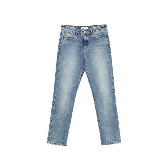 26FW 로이스 데님 팬츠 3547 8095 NEW DANA SPSTO BLUE