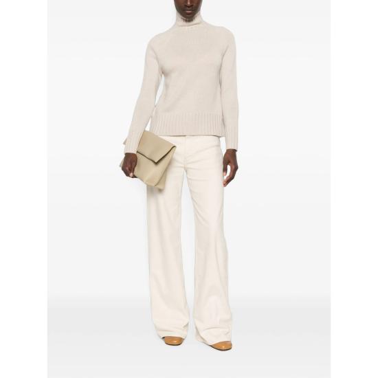 26FW 에스막스마라 자켓 SMMMANTOVA 056F 002 NEUTRALS - 'S MAX MARA