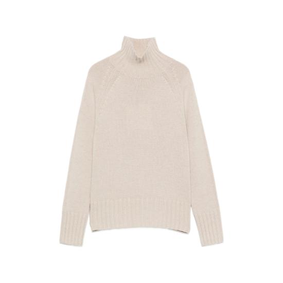 26FW 에스막스마라 자켓 SMMMANTOVA 056F 002 NEUTRALS