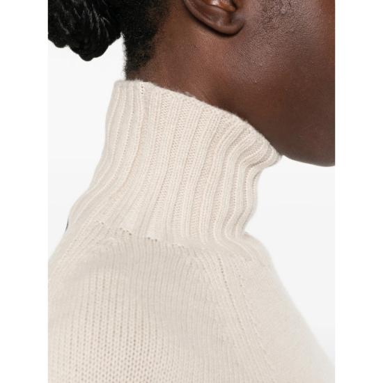 26FW 에스막스마라 자켓 SMMMANTOVA 056F 002 NEUTRALS - 'S MAX MARA