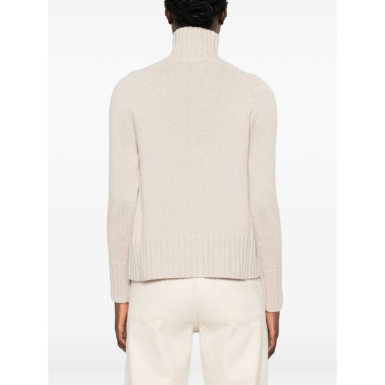 26FW 에스막스마라 자켓 SMMMANTOVA 056F 002 NEUTRALS - 'S MAX MARA