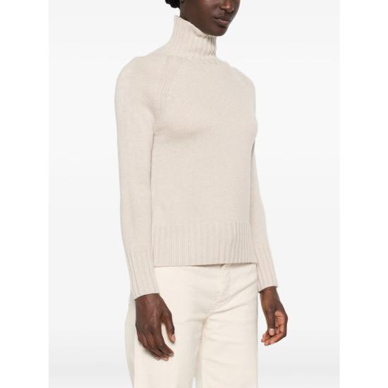 26FW 에스막스마라 자켓 SMMMANTOVA 056F 002 NEUTRALS - 'S MAX MARA