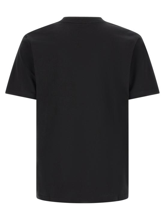 26FW 칼하트 WIP 탑 I03711600EXX Black - CARHARTT WIP