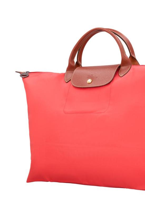 26FW 롱샴 르 플리아쥬 오리지널 L 트래블백 L1624089 - LONGCHAMP