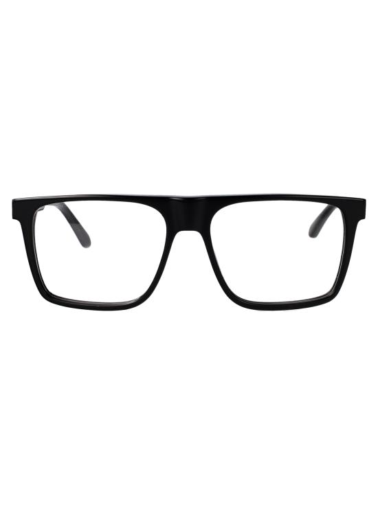 26SS 팜앤젤스 안경 PA5030 1000 black