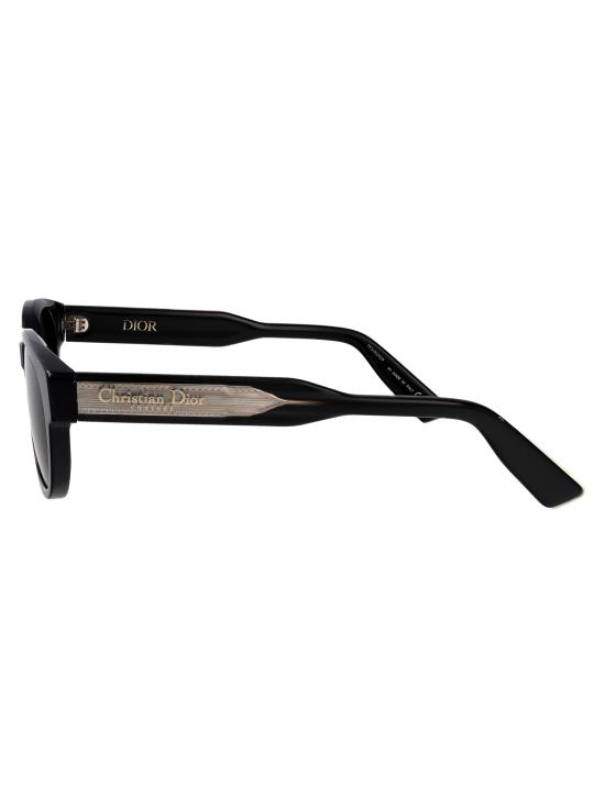 26SS 디올 선글라스 DM40174I 10A0 black - DIOR