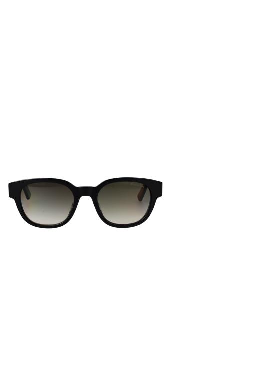 26SS 디올 선글라스 DM40174I 10C2 black