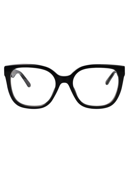 26SS 마크제이콥스 안경 MARC 893 807 black