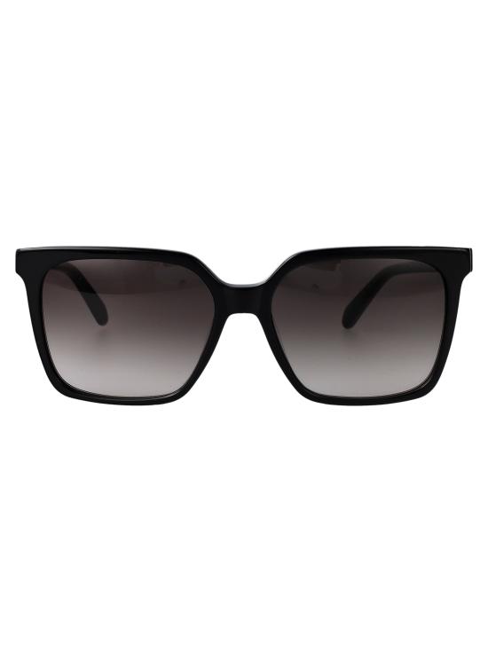 26SS 살바토레 페라가모 선글라스 SF2102S 1 black