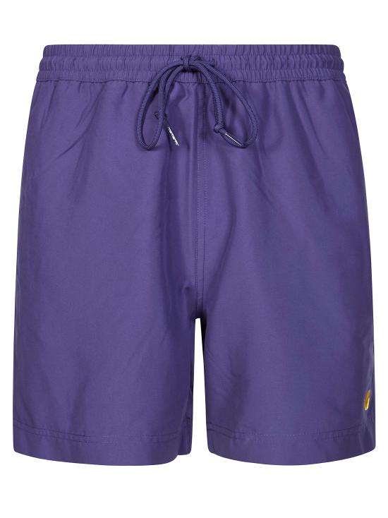 26SS 칼하트 체이스 스윔 트렁크 I035062 3RKXX VIOLA