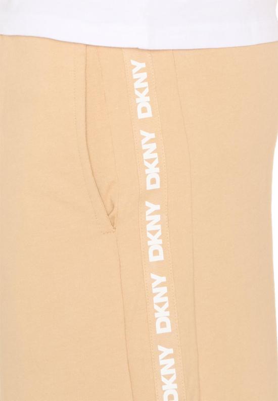 26SS [키즈] 디케이엔와이 오버롤 D62521 20P MULTICOLOR - DKNY