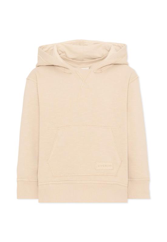 26SS [키즈] 지방시 니트/스웻셔츠 H31095 192 BEIGE